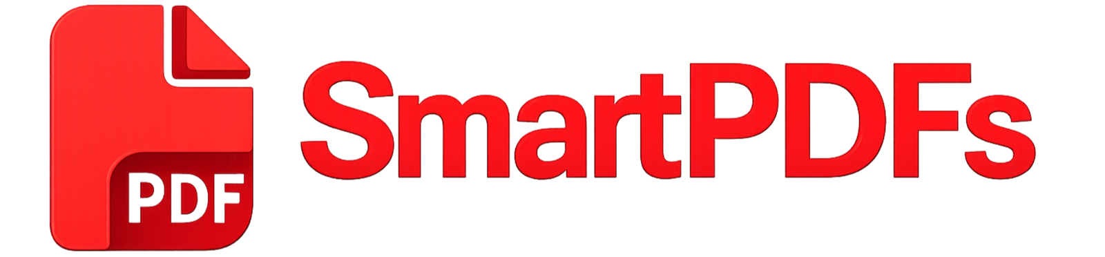 SmartPDFs